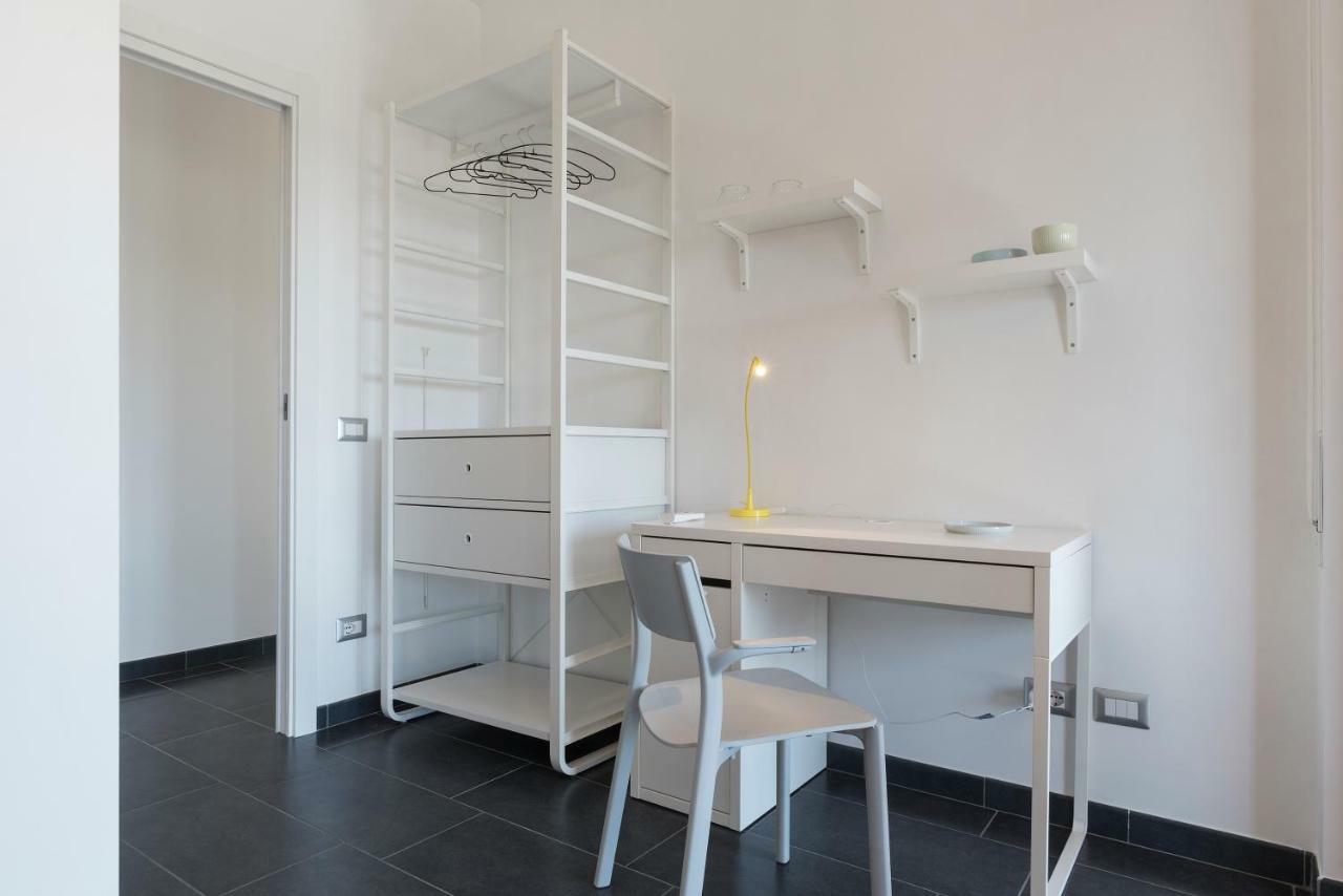 Nomentana White Roma