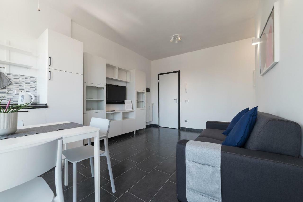 Nomentana White Appartamento Roma